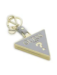 Guess Porte-clés en métal Ciel RW7424
