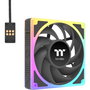 Thermaltake MAGCurve 360 Ultra ARGB Sync Noir