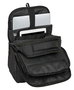 Safta Sac à dos portable 15,6 pouces Business avec port USB et compartiment tablette, Sevilla FC - 29 x 44 x 15 cm