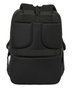 Safta Sac à dos portable 15,6 pouces Business avec port USB et compartiment tablette, Sevilla FC - 29 x 44 x 15 cm