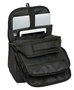 Safta Sac à dos portable 15,6 pouces Business avec port USB et compartiment tablette, Sevilla FC - 29 x 44 x 15 cm