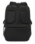 Safta Sac à dos portable 15,6 pouces Business avec port USB et compartiment tablette, Sevilla FC - 29 x 44 x 15 cm