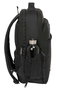 Safta Sac à dos portable 15,6 pouces Business avec port USB et compartiment tablette, Sevilla FC - 29 x 44 x 15 cm