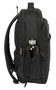 Safta Sac à dos portable 15,6 pouces Business avec port USB et compartiment tablette, Sevilla FC - 29 x 44 x 15 cm