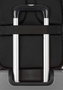 Safta Sac à dos portable 15,6 pouces Business avec port USB et compartiment tablette, Sevilla FC - 29 x 44 x 15 cm