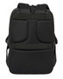 Safta Sac à dos portable 15,6 pouces Business avec port USB et compartiment tablette, Sevilla FC - 29 x 44 x 15 cm