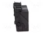 4CARMEDIA Boîtier de connecteur Quadlock mâle 52 broches pour VW 2011->