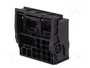 4CARMEDIA Boîtier de connecteur Quadlock mâle 52 broches pour VW 2011->