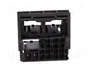 4CARMEDIA Boîtier de connecteur Quadlock mâle 52 broches pour VW 2011->