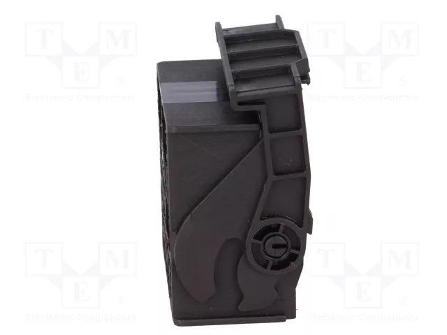 4CARMEDIA Boîtier de connecteur Quadlock mâle 52 broches pour VW 2011->