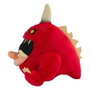 Warhammer peluche Gnasha-Squig 18 cm