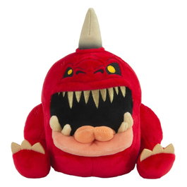 Tomy Peluche Gnasha-Squig 18 cm Warhammer