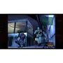Jeu vidéo PlayStation 4 Konami Metal Gear Solid: Master Collection Vol.1