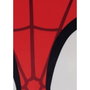 Spidey Coussin 3D Personnage 41 cm Rouge