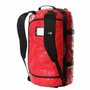 The North Face Base Camp Duffel Noir, Taille S