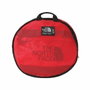The North Face Base Camp Duffel Noir, Taille S