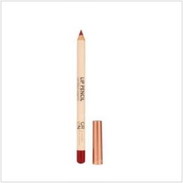 GRN Lápiz de Labios Red Maple