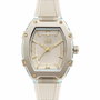 Montre Femme Ice 023321