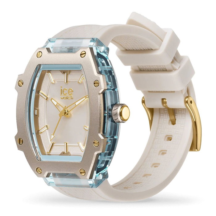 Montre Femme Ice 023321