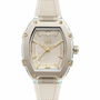 Montre Femme Ice 023321 (Ø 36 mm)