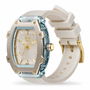 Montre Femme Ice 023321 (Ø 36 mm)