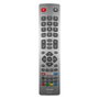 Savio Télécommande Universelle RC-19 Gris