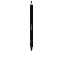 Dr. Hauschka Eye-liner Kajal Noir #noir-01 1.05 gr - Accentue le Regard, Fini Soyeux, Soin et Maquillage Naturels