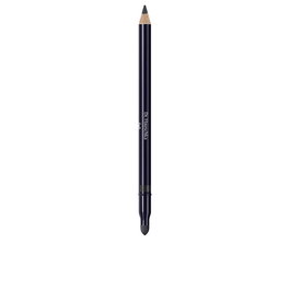 Dr. Hauschka Eye-liner Kajal Noir #noir-01 1.05 gr - Accentue le Regard, Fini Soyeux, Soin et Maquillage Naturels