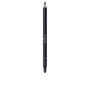 Dr. Hauschka Eye-liner Kajal Noir #noir-01 1.05 gr - Accentue le Regard, Fini Soyeux, Soin et Maquillage Naturels