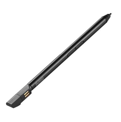 Asus Pen SA201H Asus Pen SA201H