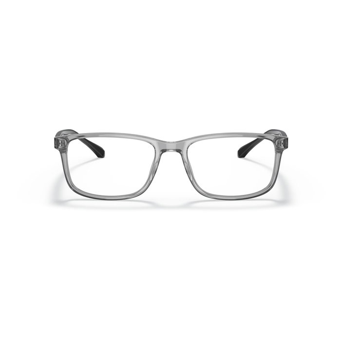 Emporio Armani EA3098-5549