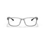 Emporio Armani EA3098-5549