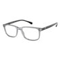 Emporio Armani EA3098-5549