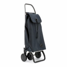 Rolser i-max mf 4 Marengo