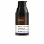 Skin Generics Gel Concentré Rajeunissant Rétinol + Céramides 20 ml