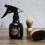 Cosmetic Club Spray 250 ml Barber Shop