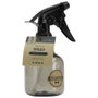 Cosmetic Club Spray 250 ml Barber Shop