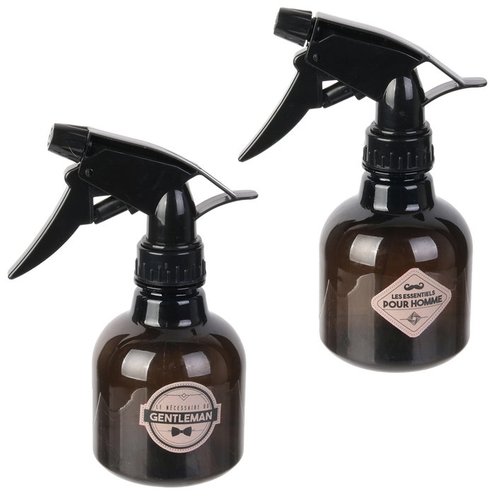 Cosmetic Club Spray 250 ml Barber Shop Cosmetic Club Spray 250 ml Barber Shop