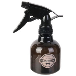 Cosmetic Club Spray 250 ml Barber Shop