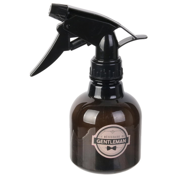 Cosmetic Club Spray 250 ml Barber Shop Cosmetic Club Spray 250 ml Barber Shop