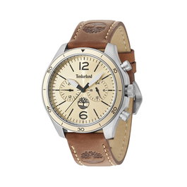 Montre Homme Timberland TBL15255JS07