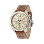 Montre Homme Timberland TBL15255JS07