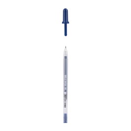 Sakura Gelly Roll Classic 08 Bleu Real