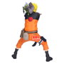Banpresto Naruto Uzumaki - Naruto Shippuden 72 Series Grandista