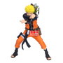 Banpresto Naruto Uzumaki - Naruto Shippuden 72 Series Grandista