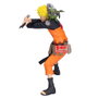 Banpresto Naruto Uzumaki - Naruto Shippuden 72 Series Grandista