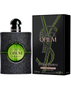 Yves Saint Laurent Black Opium Illicit Green Eau de Parfum 75 ml