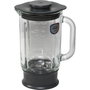 Kenwood FDM72.990SS Multipro XL Weigh+