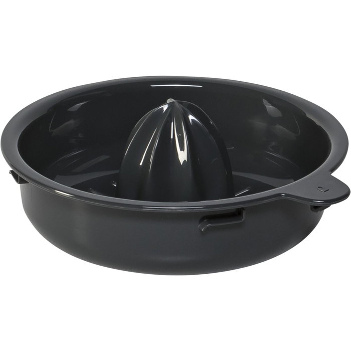 Kenwood FDM72.990SS Multipro XL Weigh+