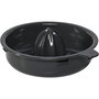 Kenwood FDM72.990SS Multipro XL Weigh+